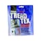 Homax Homax Tread Tex White Anti-Skid Paint Additive 16 oz 8600-6 - alternate 1